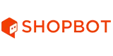 Shopbot