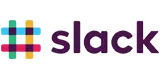 Slack