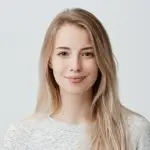 Mobile app testimonial 5