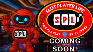 slotty the slot bot