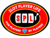 Slot Player Life